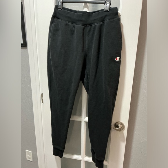 Champion Other - Men’s Champion Reverse Weave Joggers